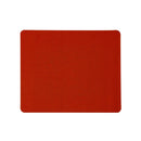 MOUSE PAD SIMPLES EMBORRACHADO