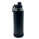 GARRAFA TÉRMICA 1,2L INNOVATION BASE DE SILICONE