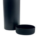 GARRAFA TÉRMICA 1,2L INNOVATION BASE DE SILICONE