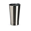 COPO TÉRMICO 500ML