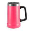 CANECA TÉRMICA 700ML