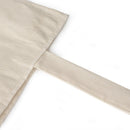 SACOLA DE ALGODÃO ECOBAG OXFORD
